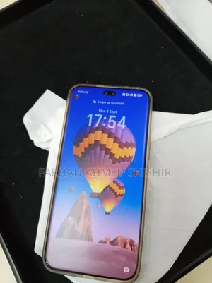 Honor 400 Pro 512 GB Gray