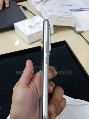 Honor 400 Pro 512 GB Gray
