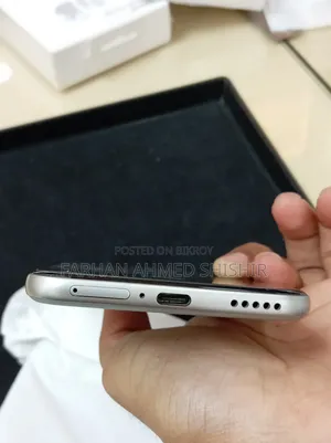 Honor 400 Pro 512 GB Gray