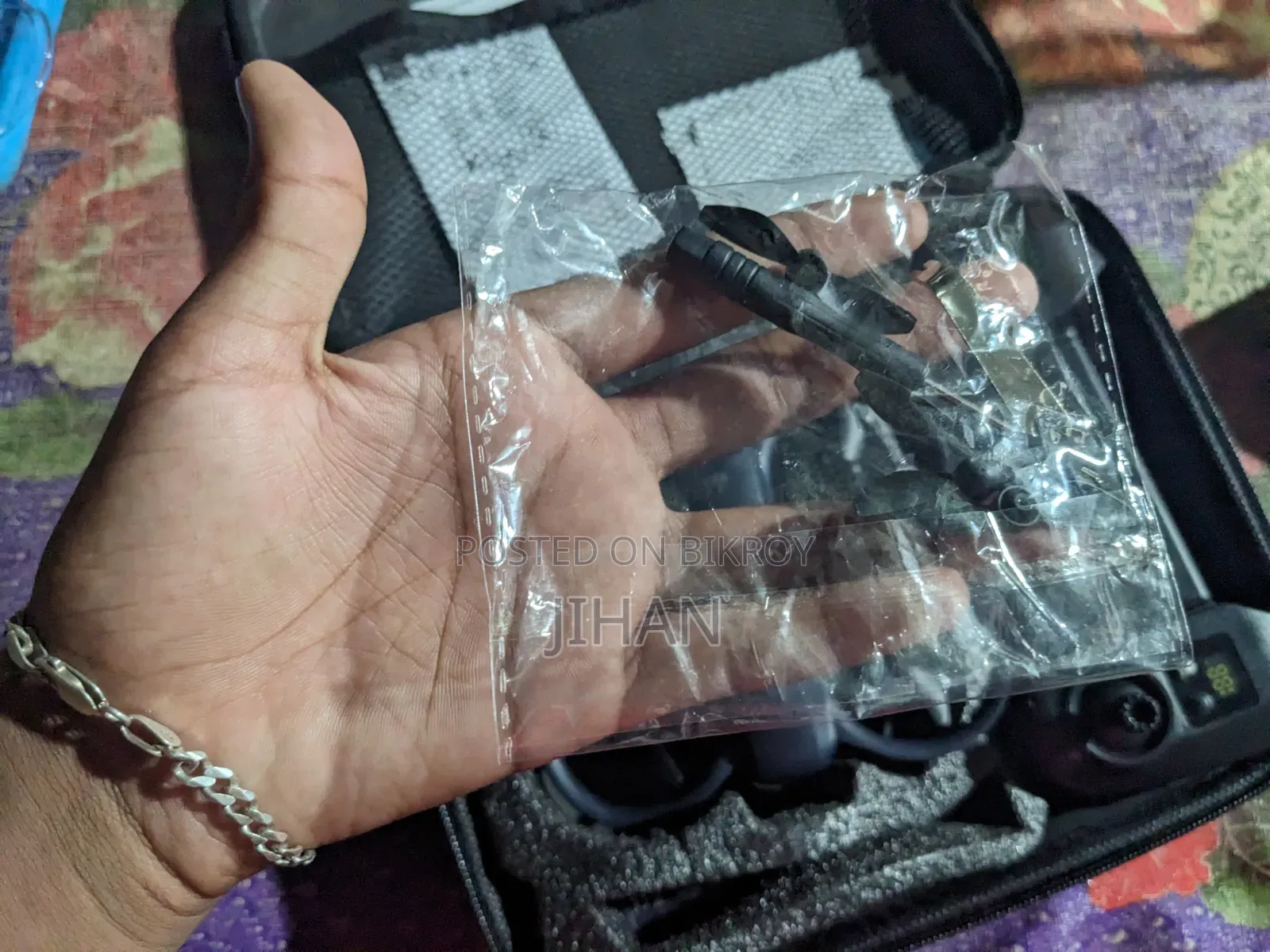 E66 Pro Drone 4K Camera + WiFi FPV | 20 Min Fly Time | Brand New