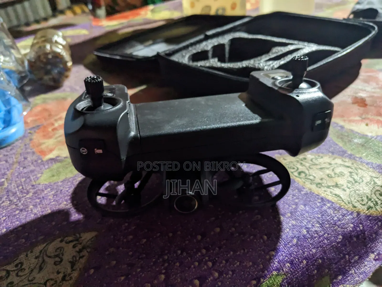 E66 Pro Drone 4K Camera + WiFi FPV | 20 Min Fly Time | Brand New