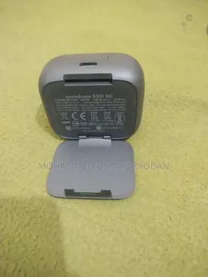 Anker Soundcore R50i NC TWS Earbuds