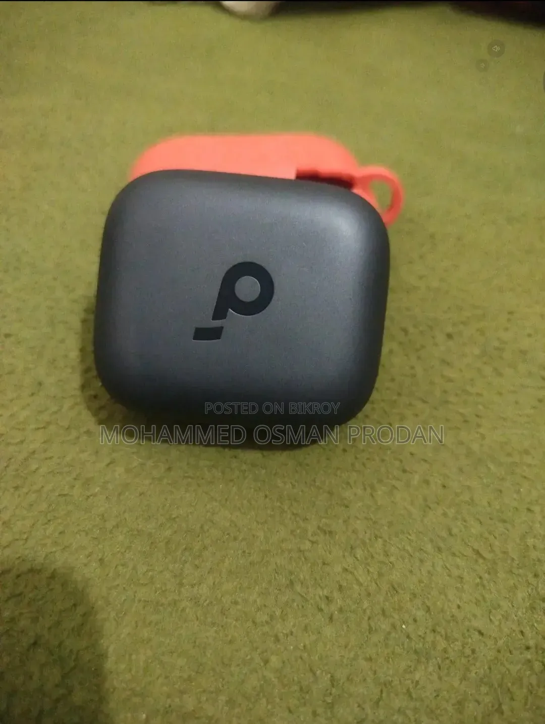 Anker Soundcore R50i NC TWS Earbuds
