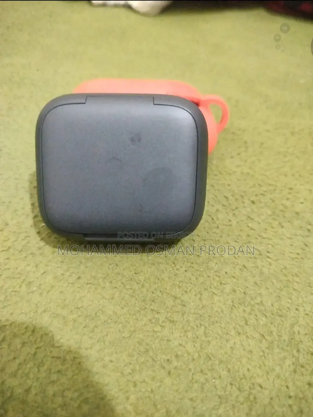 Anker Soundcore R50i NC TWS Earbuds