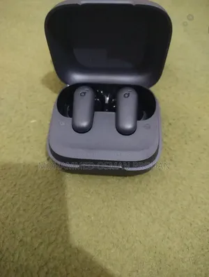 Anker Soundcore R50i NC TWS Earbuds