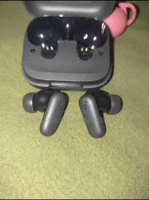 Anker Soundcore R50i NC TWS Earbuds