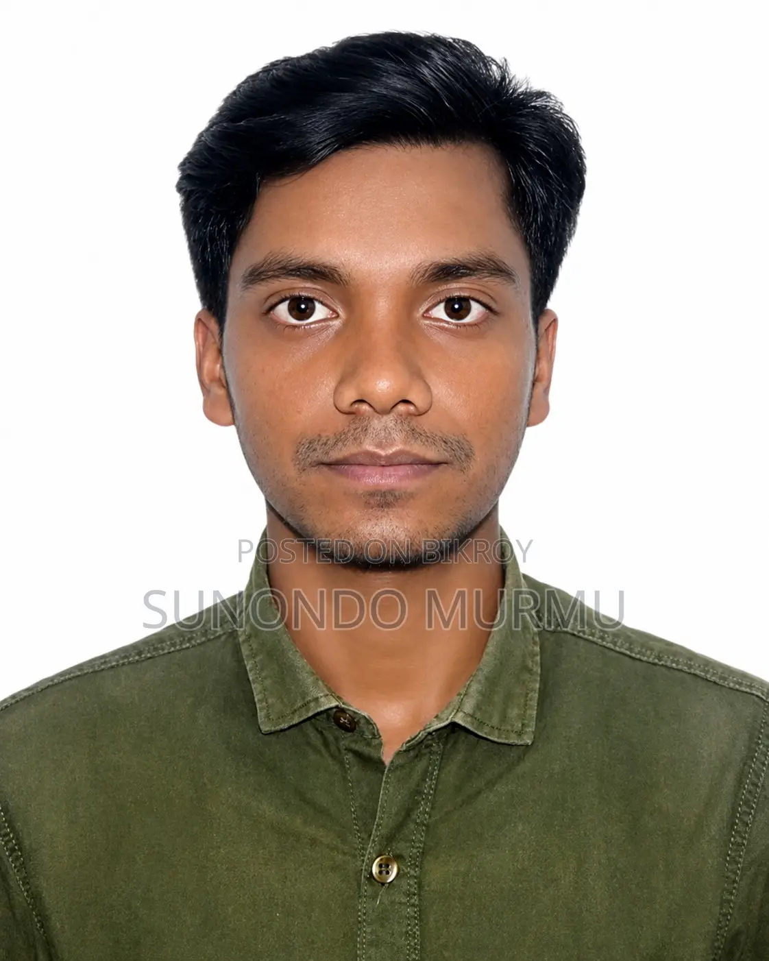 Data Entry Operator Recruitment