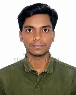 Data Entry Operator Recruitment