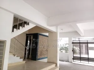 Furnished 19bdrm House in Basundhara for sale
