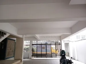 Furnished 19bdrm House in Basundhara for sale