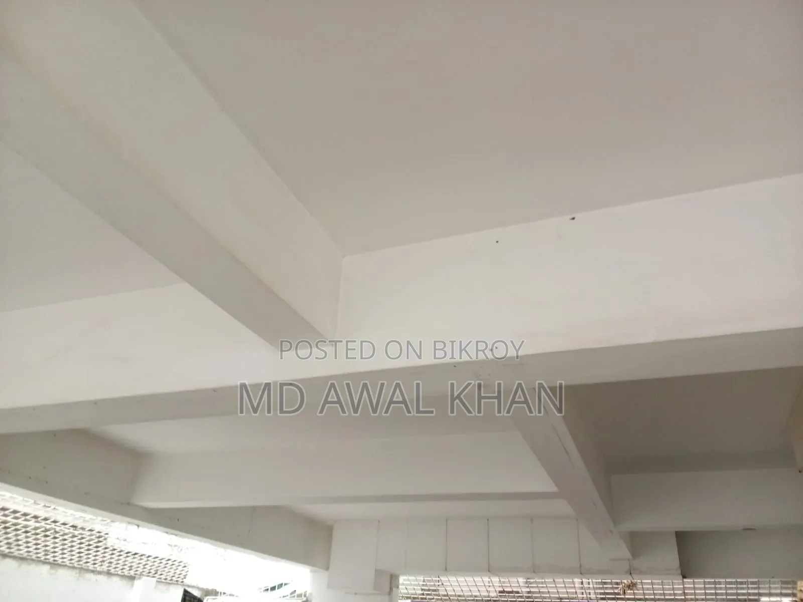Furnished 19bdrm House in Basundhara for sale