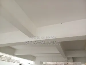 Furnished 19bdrm House in Basundhara for sale