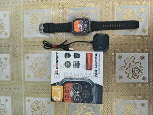 Kospet Tank M3 Ultra