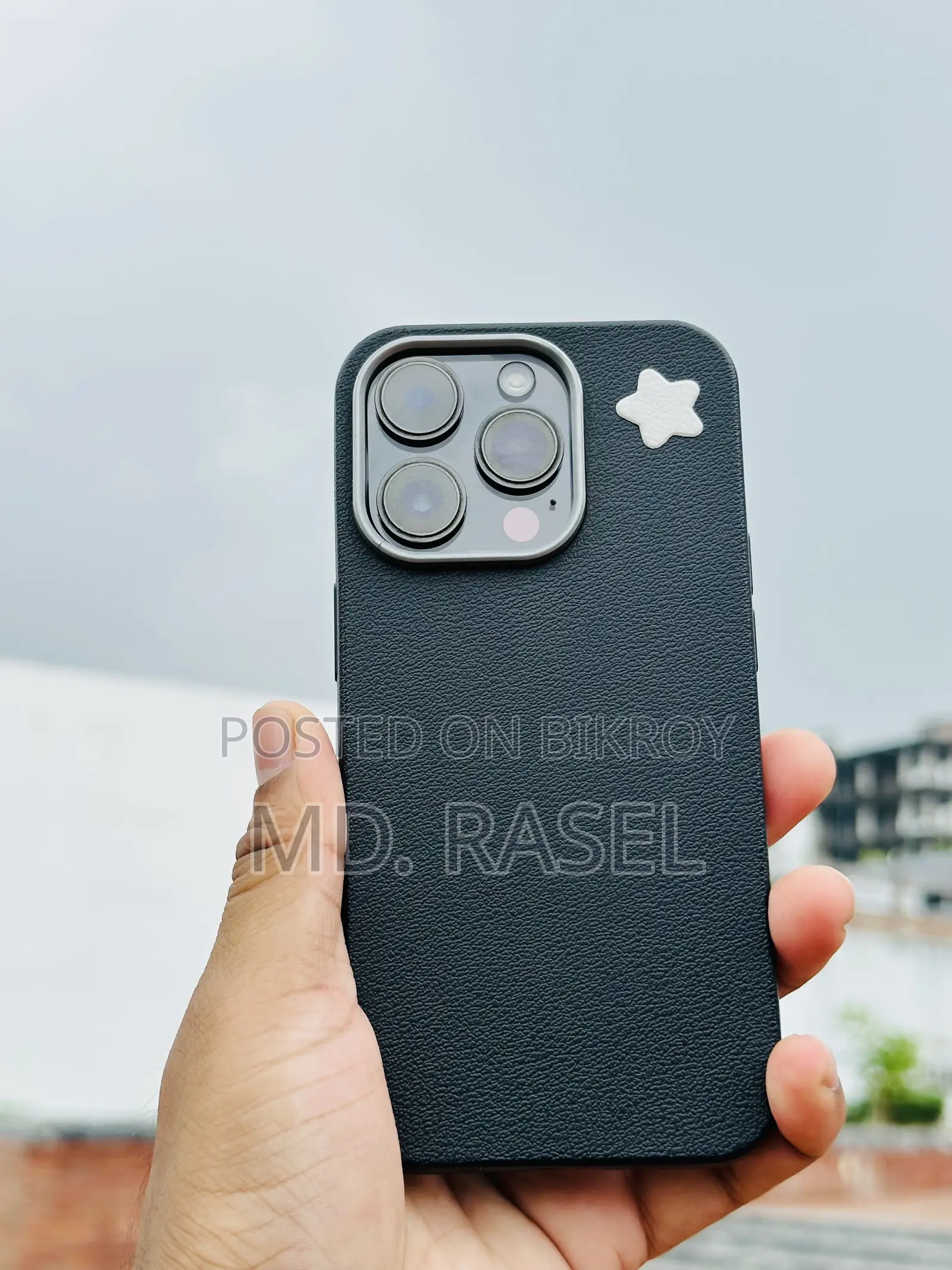 Apple iPhone 14 Pro 128 GB Black