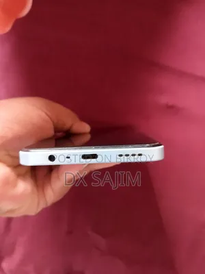 Realme Narzo 50 64 GB Blue