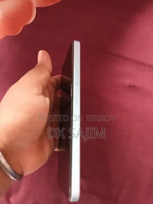 Realme Narzo 50 64 GB Blue