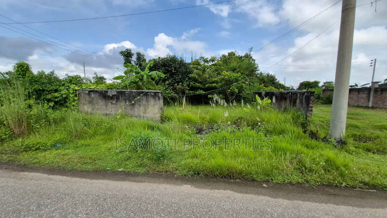 Best Amenities Plot Sale Purbachal Sec 24
