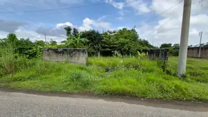 Best Amenities Plot Sale Purbachal Sec 24