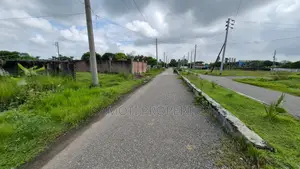 Best Amenities Plot Sale Purbachal Sec 24