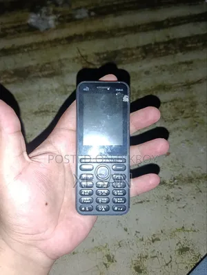 Xtra R24 Black