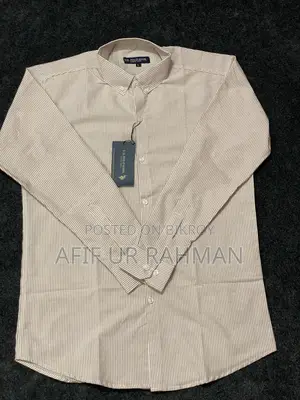 Ralph Lauren Shirts