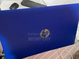 Laptop HP Stream Notebook 3GB Intel Core i5 SSD 128GB