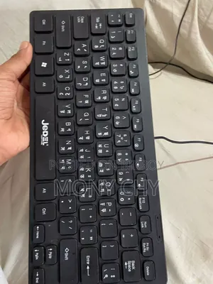 Laptop HP Stream Notebook 3GB Intel Core i5 SSD 128GB