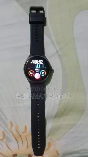 RIRO W2 Se, Smart Watch for Sell