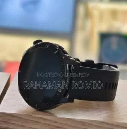 RIRO W2 Se, Smart Watch for Sell