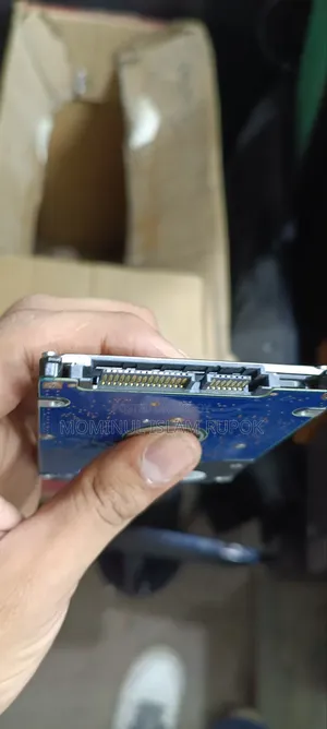Laptop Asus K55VJ 4GB Intel Core i5 HDD 1T
