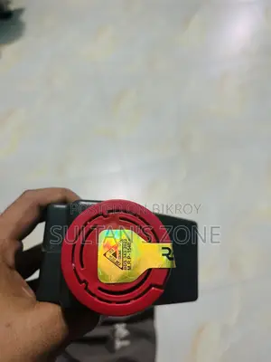 Motul Engine Oil