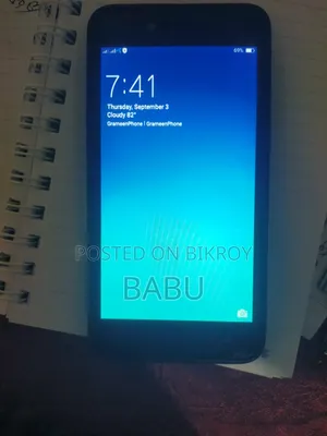 Oppo A11K 32 GB Gold
