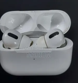 Apple iPhone Air 1 TB White