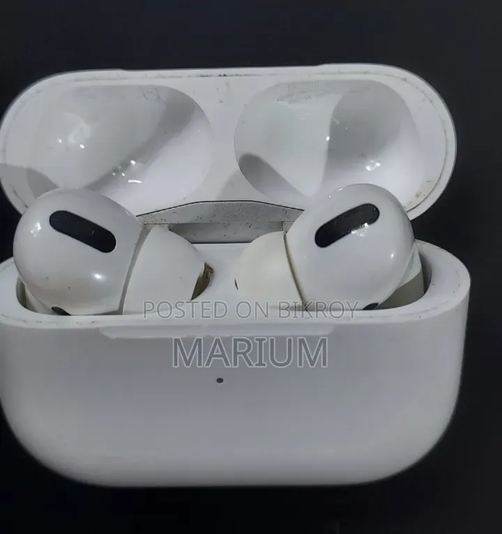 Apple iPhone Air 1 TB White