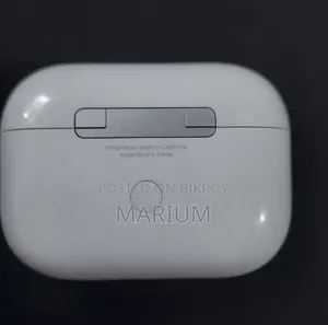 Apple iPhone Air 1 TB White