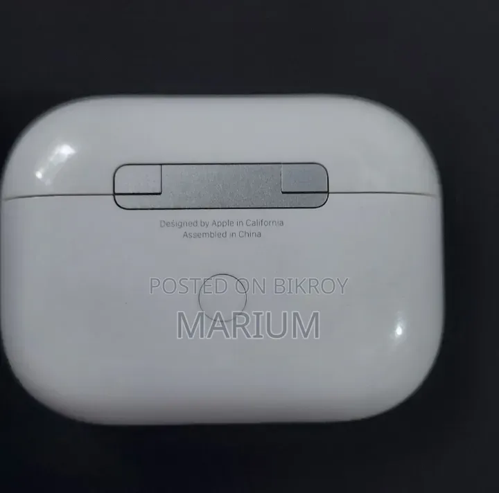Apple iPhone Air 1 TB White