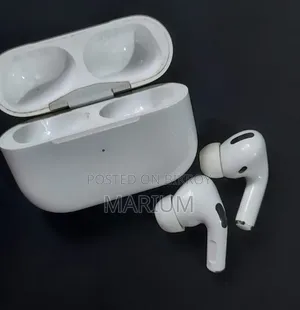 Apple iPhone Air 1 TB White