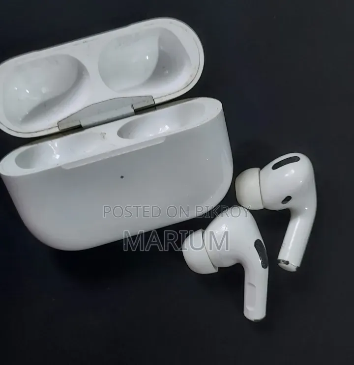 Apple iPhone Air 1 TB White