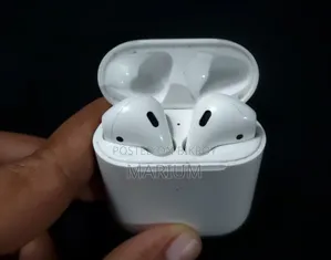 Apple iPhone Air 1 TB White