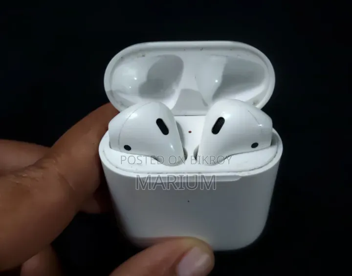 Apple iPhone Air 1 TB White