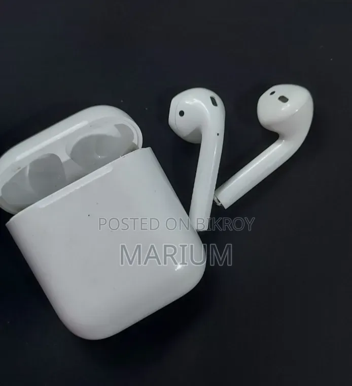 Apple iPhone Air 1 TB White