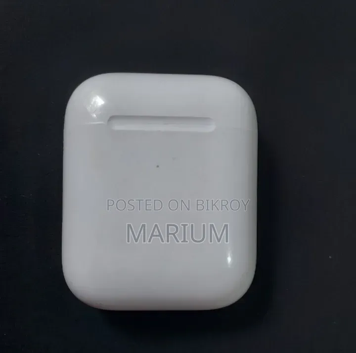 Apple iPhone Air 1 TB White