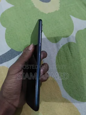 Xiaomi Redmi 9C 64 GB Gray