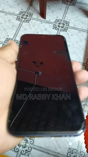 নিউ অপো এ৬এক্স ১২৮ জিবি ব্লু