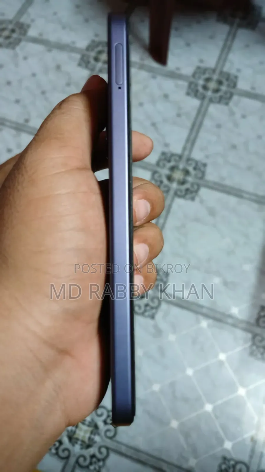 নিউ অপো এ৬এক্স ১২৮ জিবি ব্লু