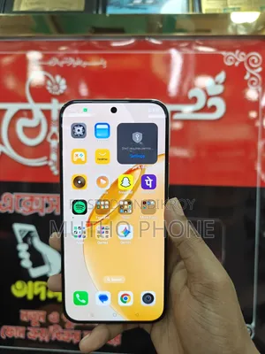 Realme 16 Pro 128 GB Gold