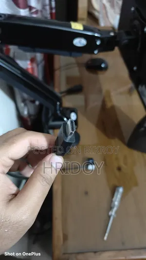 Premium HDMI Cable (Original Acer)