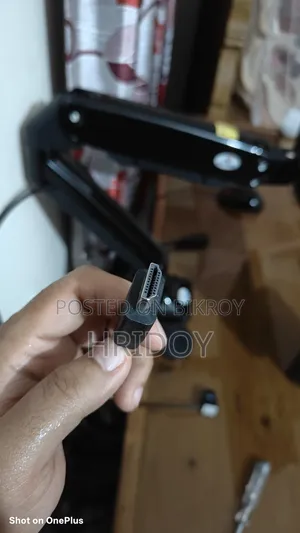 Premium HDMI Cable (Original Acer)