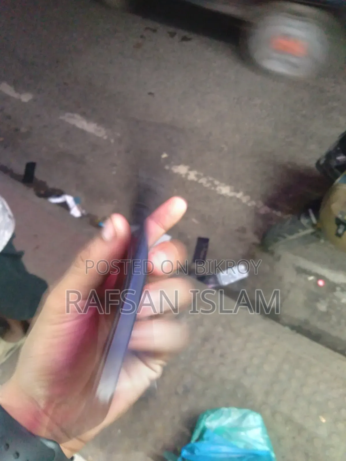 Xiaomi Redmi 14C 128 GB Black