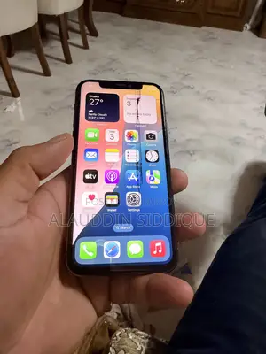 Apple iPhone 11 Pro 256 GB Gold